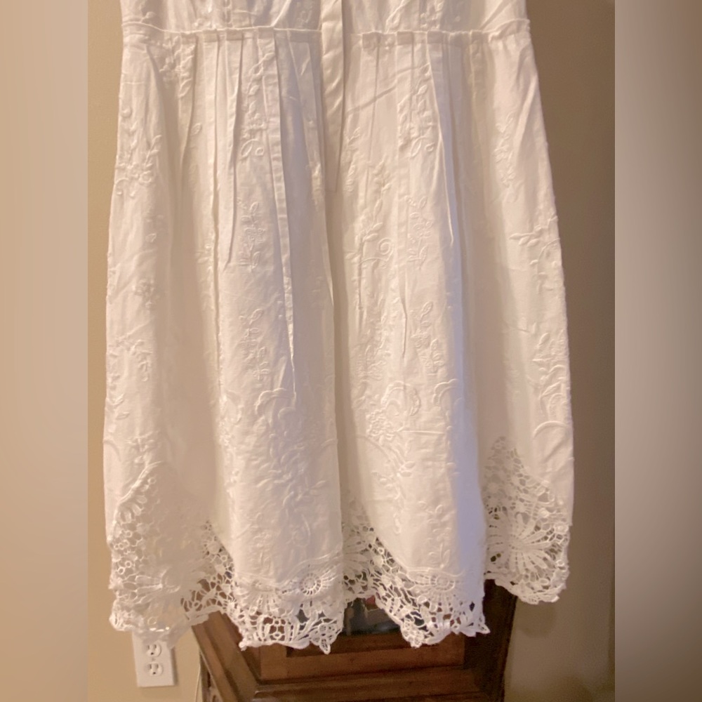Tahari Dress - Picture 3 of 8